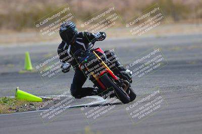 media/Apr-24-2022-TrackXperience (Sun) [[0a4e3d9450]]/Group 2/session 1 skid pad/